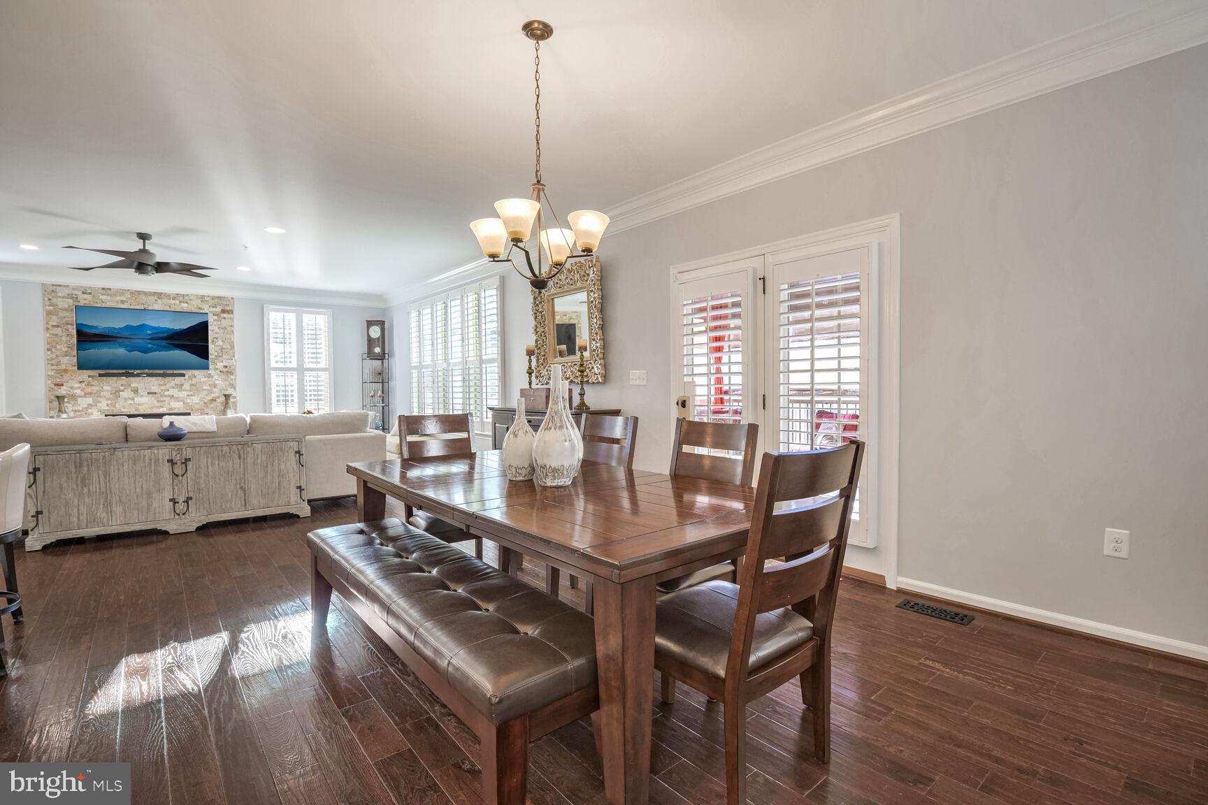 13767 Soaring Wing Lane Silver Spring, MD 20906 - Photo 11 of 42