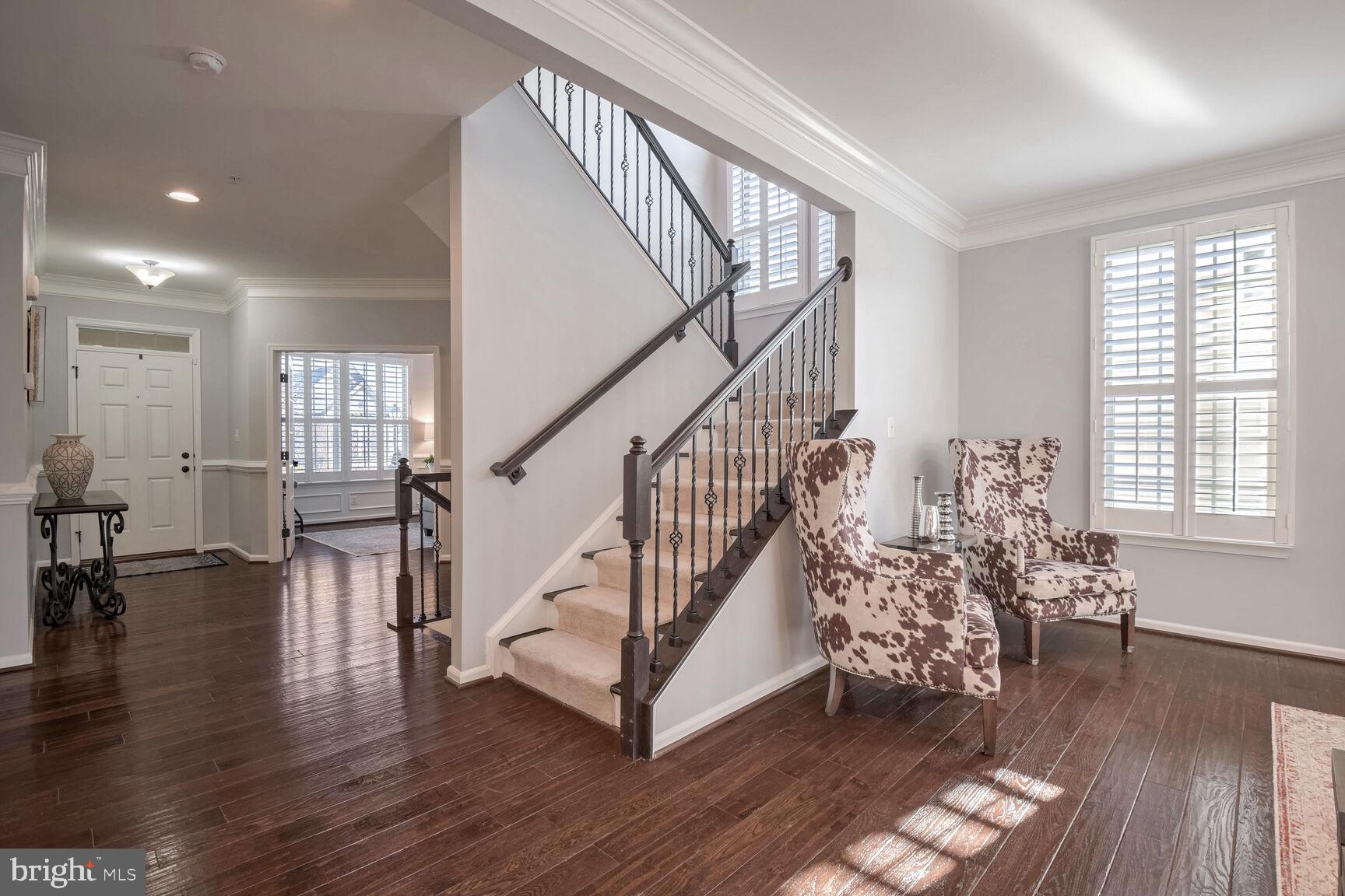 13767 Soaring Wing Lane Silver Spring, MD 20906 - Photo 17 of 42