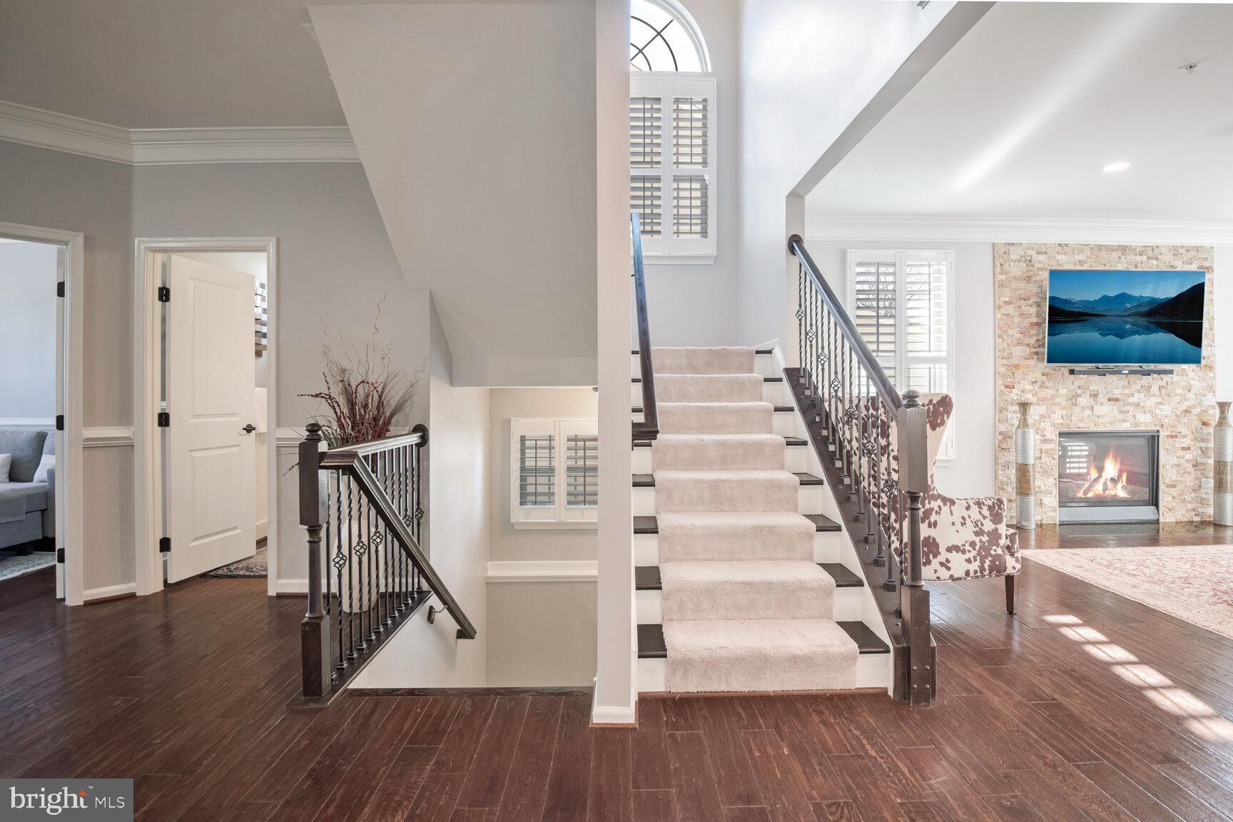 13767 Soaring Wing Lane Silver Spring, MD 20906 - Photo 18 of 42