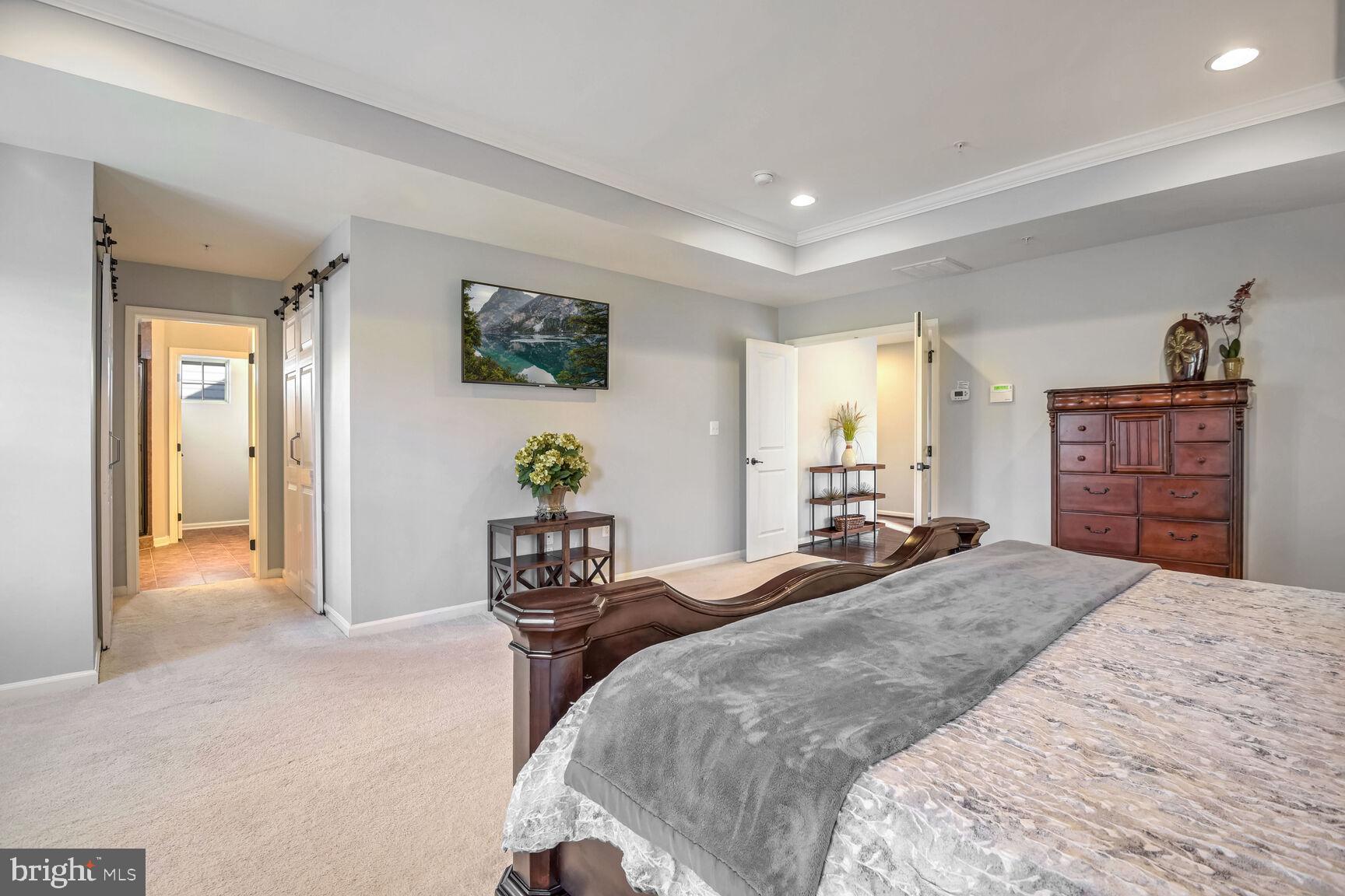 13767 Soaring Wing Lane Silver Spring, MD 20906 - Photo 20 of 42