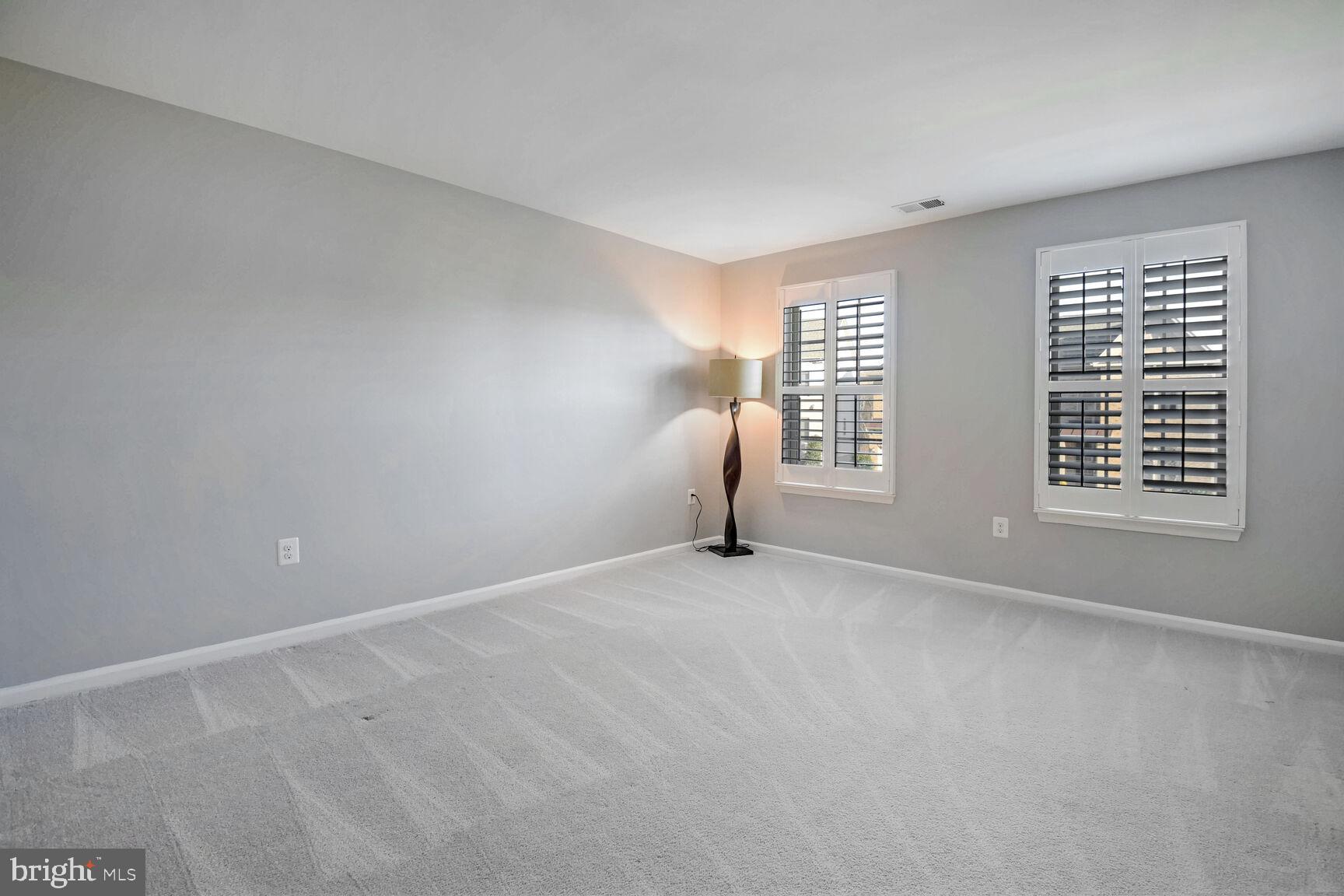 13767 Soaring Wing Lane Silver Spring, MD 20906 - Photo 23 of 42 Bedroom #2