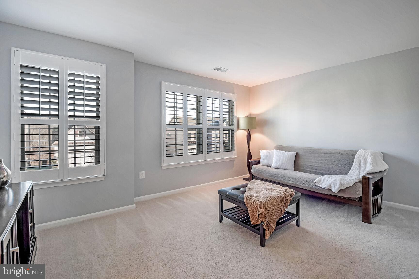 13767 Soaring Wing Lane Silver Spring, MD 20906 - Photo 26 of 42 Bedroom #3