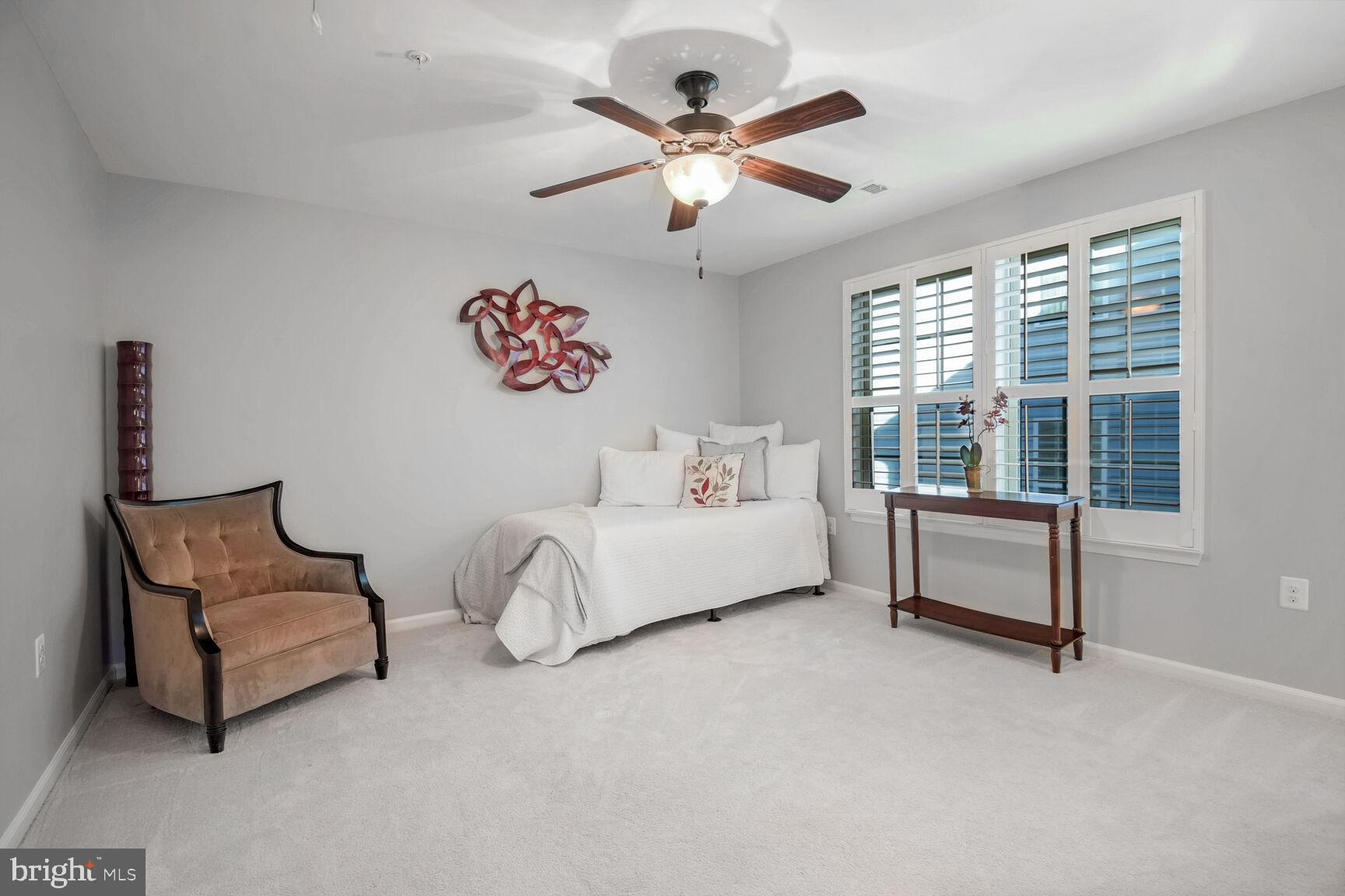 13767 Soaring Wing Lane Silver Spring, MD 20906 - Photo 27 of 42 Bedroom #4