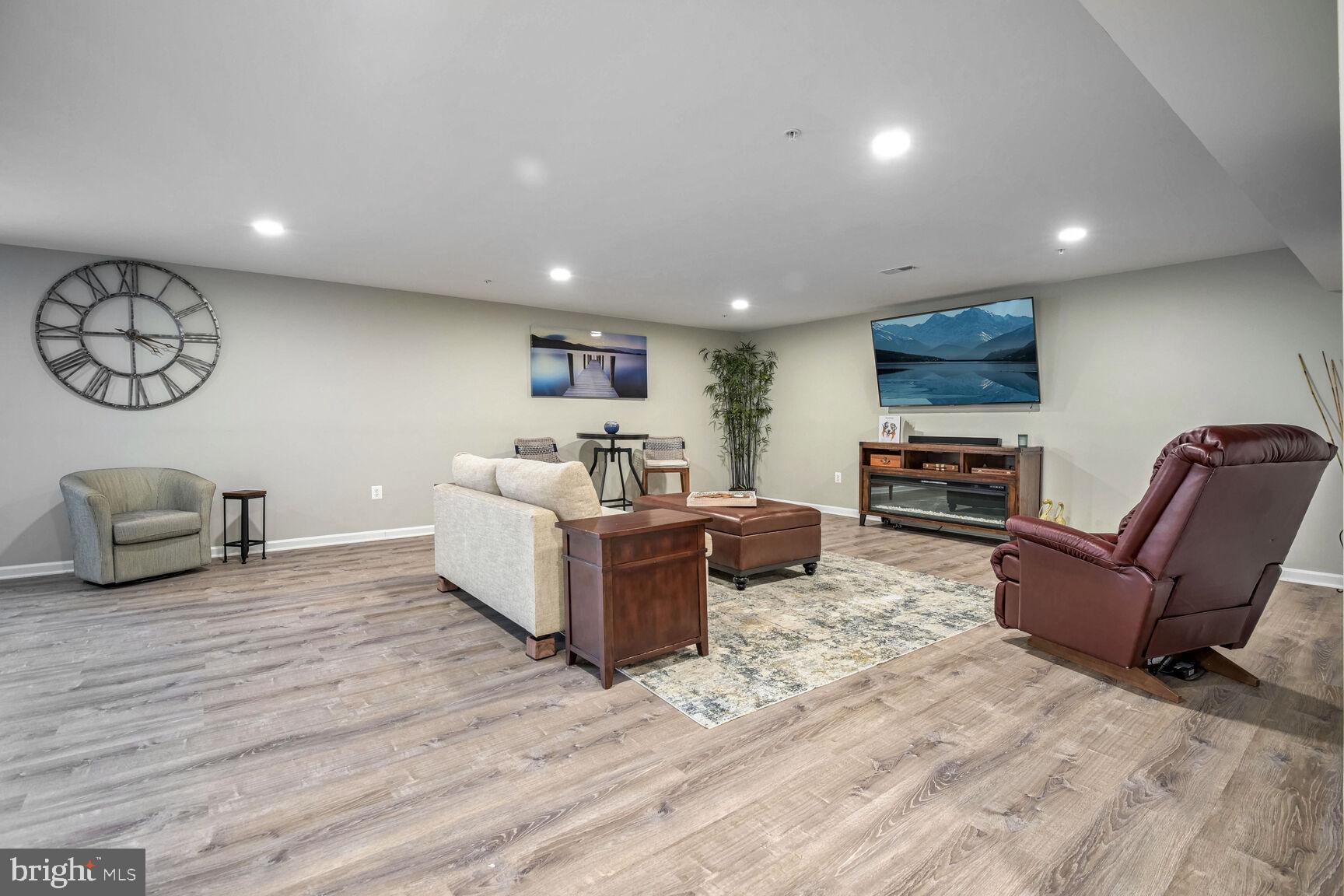 13767 Soaring Wing Lane Silver Spring, MD 20906 - Photo 31 of 42