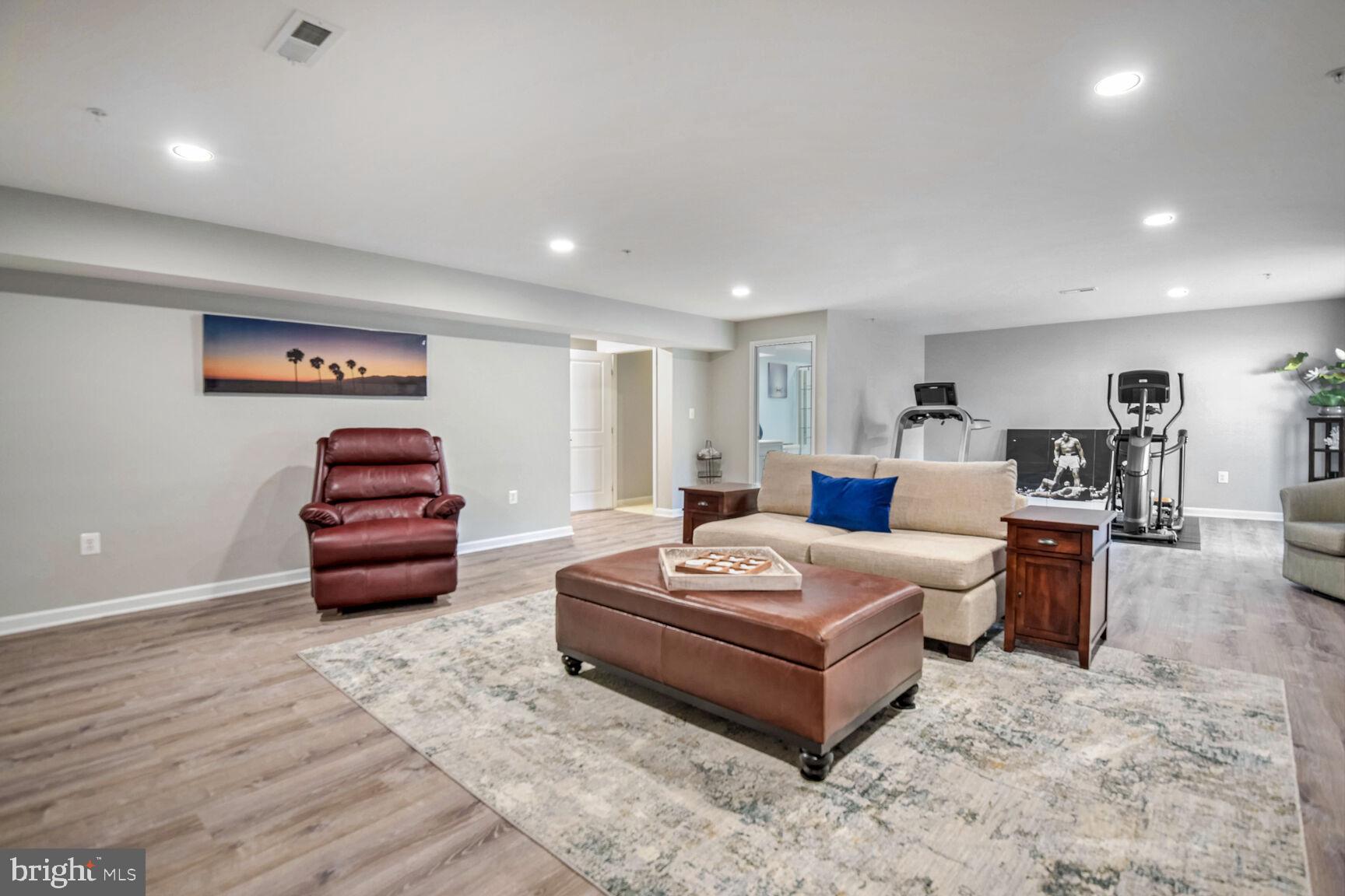 13767 Soaring Wing Lane Silver Spring, MD 20906 - Photo 32 of 42