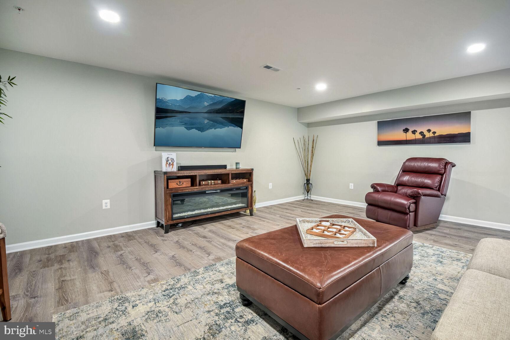 13767 Soaring Wing Lane Silver Spring, MD 20906 - Photo 33 of 42