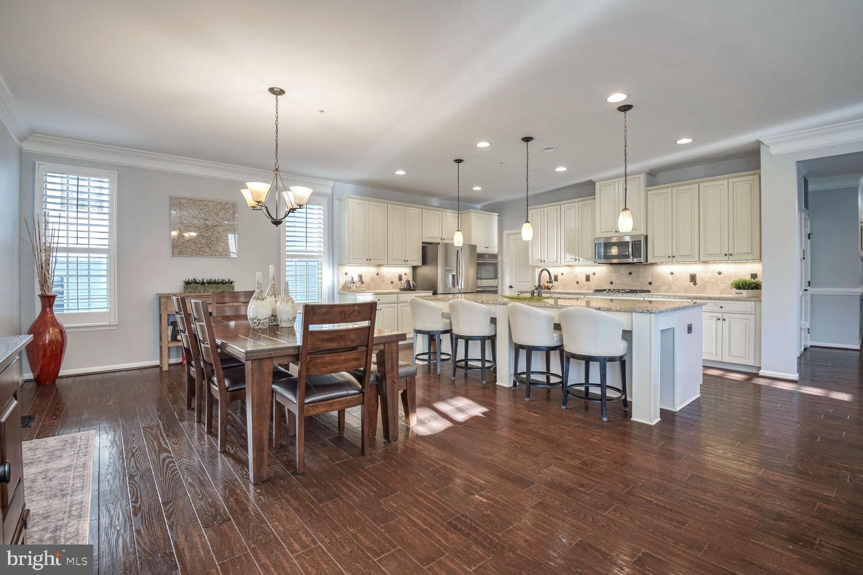 13767 Soaring Wing Lane Silver Spring, MD 20906 - Photo 9 of 42