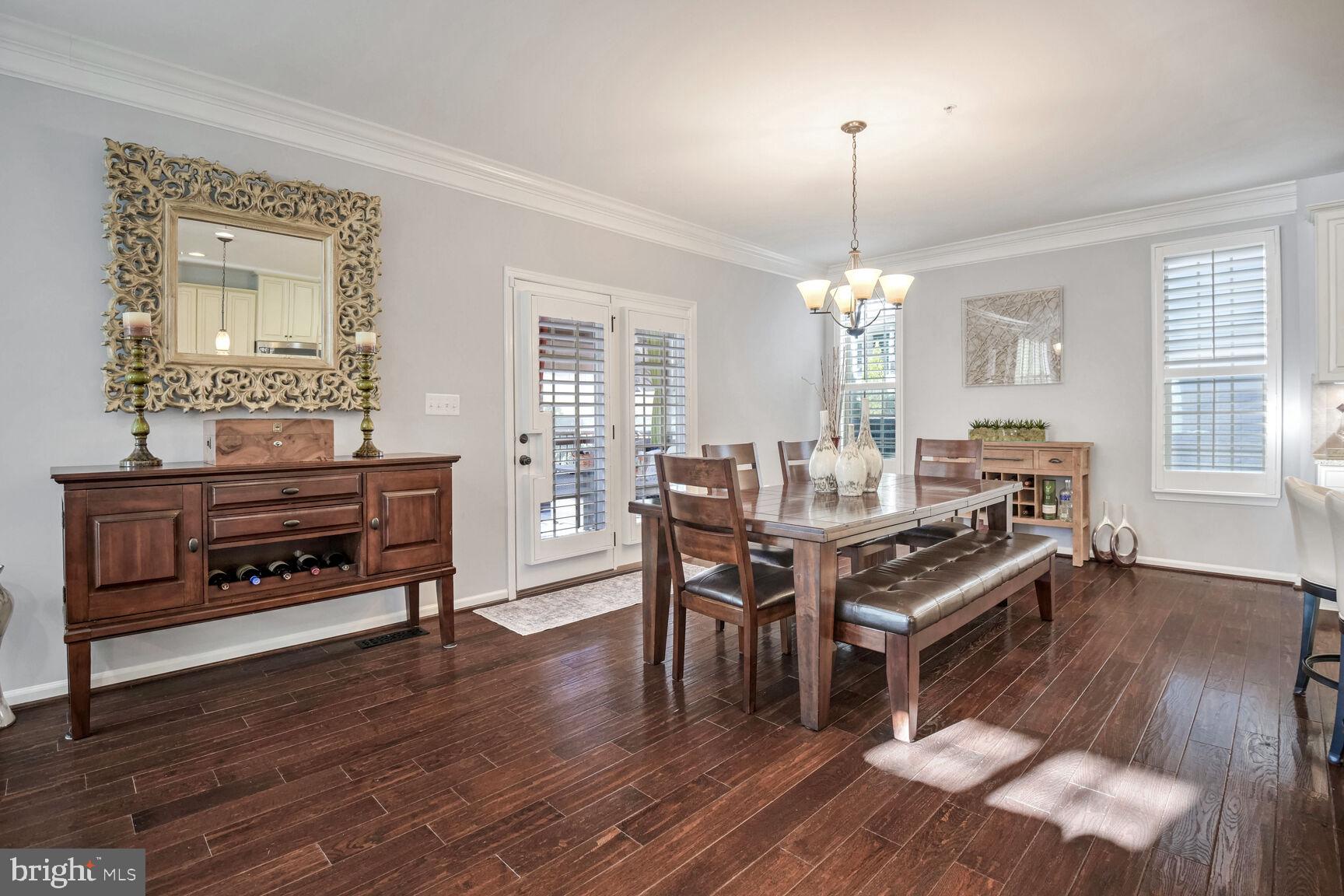 13767 Soaring Wing Lane Silver Spring, MD 20906 - Photo 10 of 42