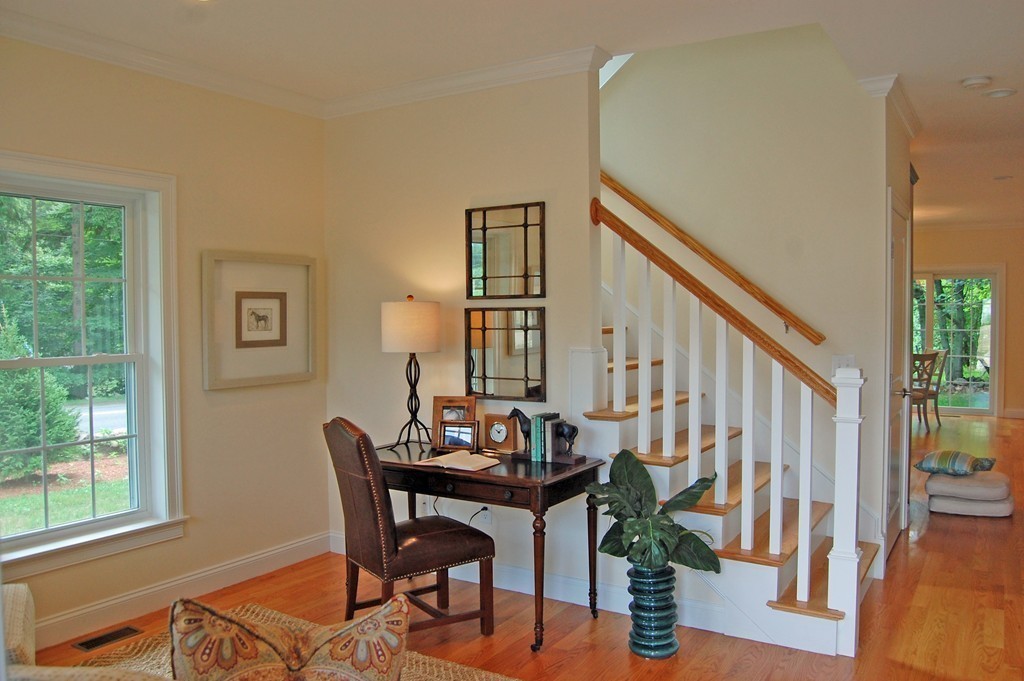 39 Junction Lane, Unit 39 Hamilton, MA 01982 - Photo 3 of 15 Gallery Image 3