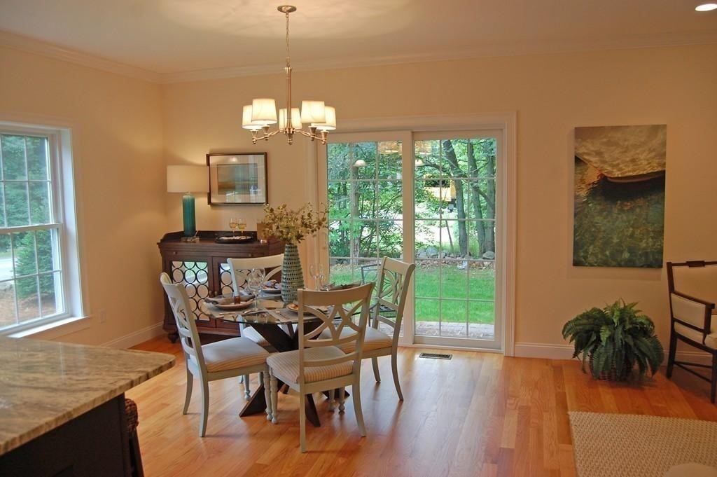 39 Junction Lane, Unit 39 Hamilton, MA 01982 - Photo 4 of 15 Gallery Image 4