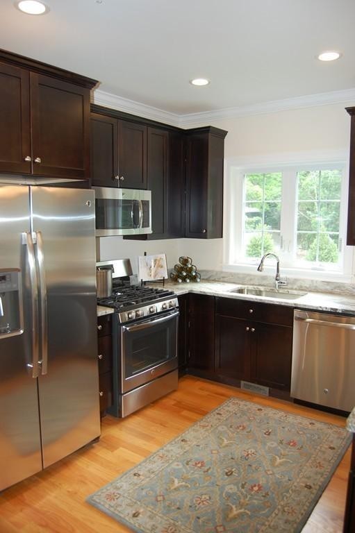 39 Junction Lane, Unit 39 Hamilton, MA 01982 - Photo 7 of 15 Gallery Image 7