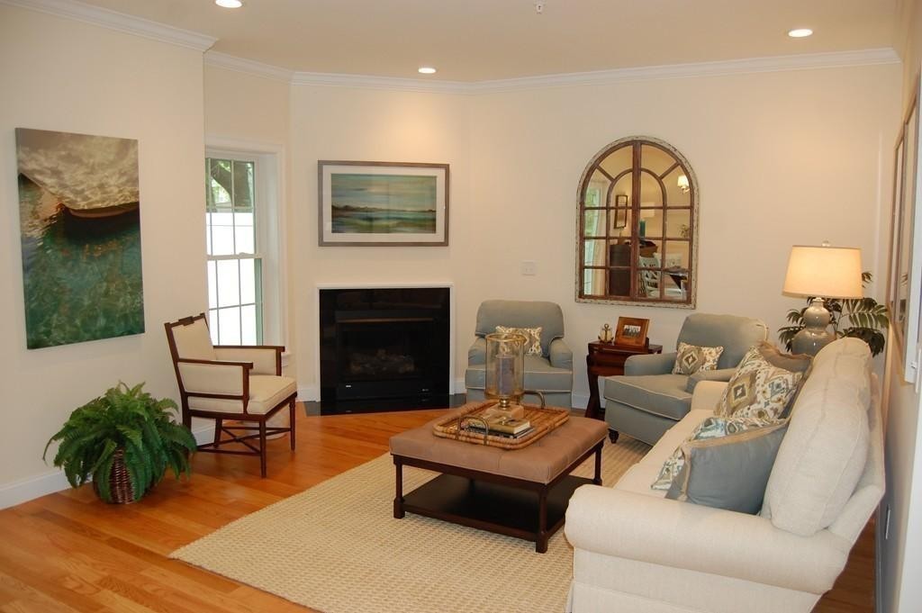39 Junction Lane, Unit 39 Hamilton, MA 01982 - Photo 8 of 15 Gallery Image 8