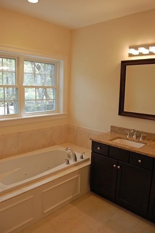 39 Junction Lane, Unit 39 Hamilton, MA 01982 - Photo 10 of 15 Gallery Image 10
