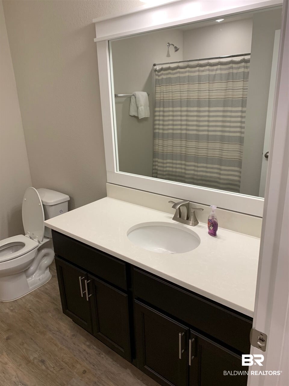 6874 Crimson Ridge Street Gulf Shores, AL 36542 - Photo 15 of 20