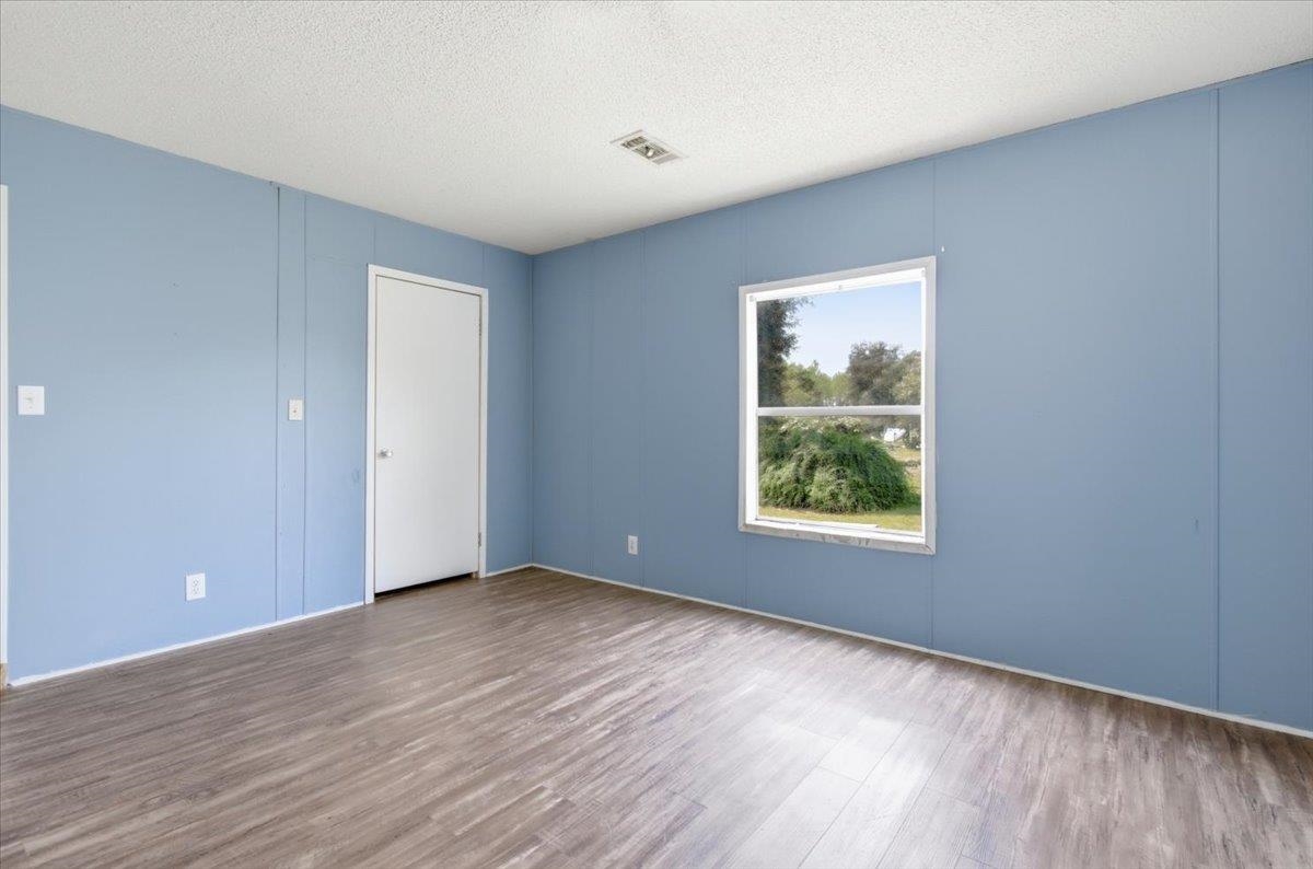 1670 Dennis Howell Road Perry, FL 32348 - Photo 16 of 41 Gallery Image 16