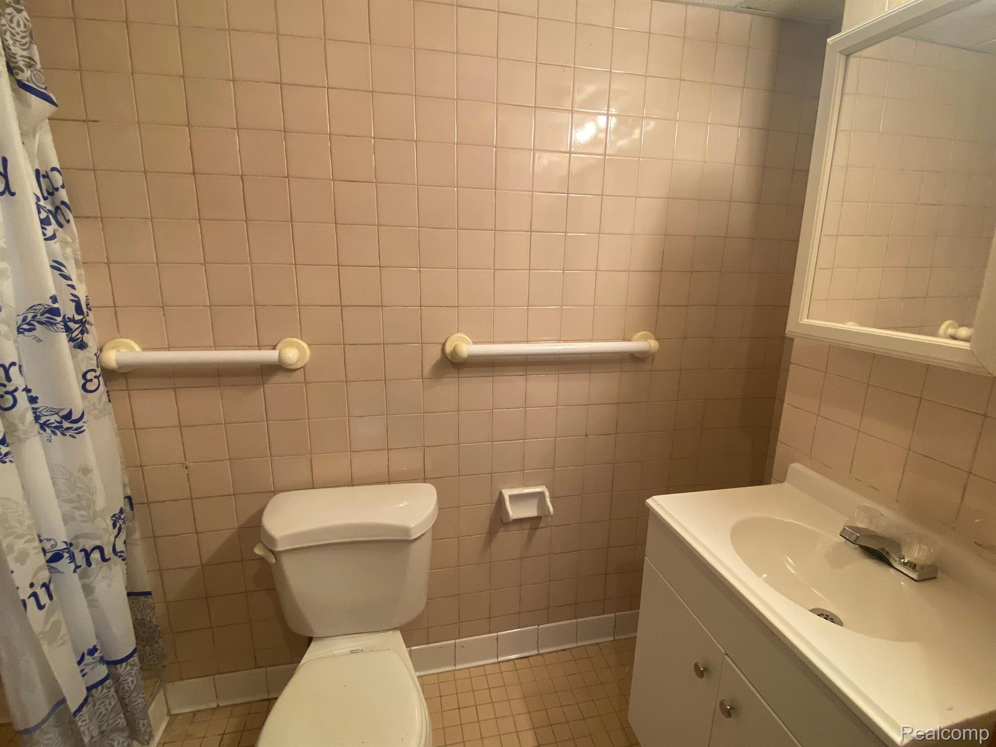5961 Miller Road Dearborn, MI 48126 - Photo 18 of 19 Gallery Image 18