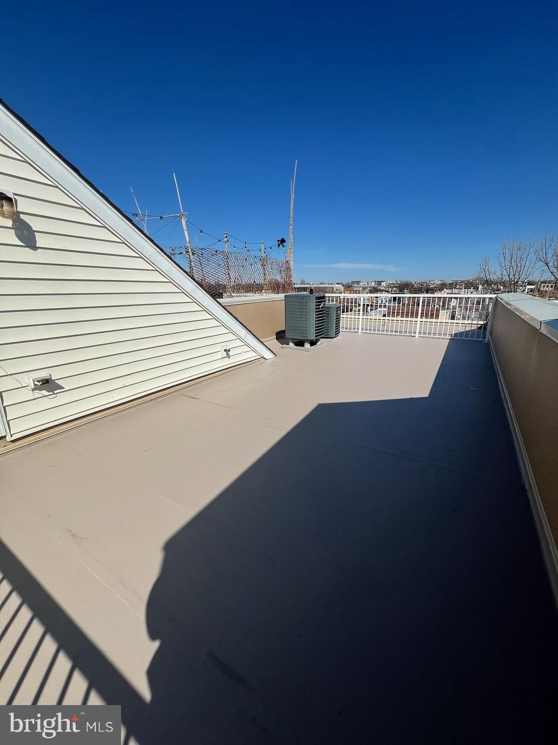 608 South Glover Street Baltimore, MD 21224 - Photo 33 of 41