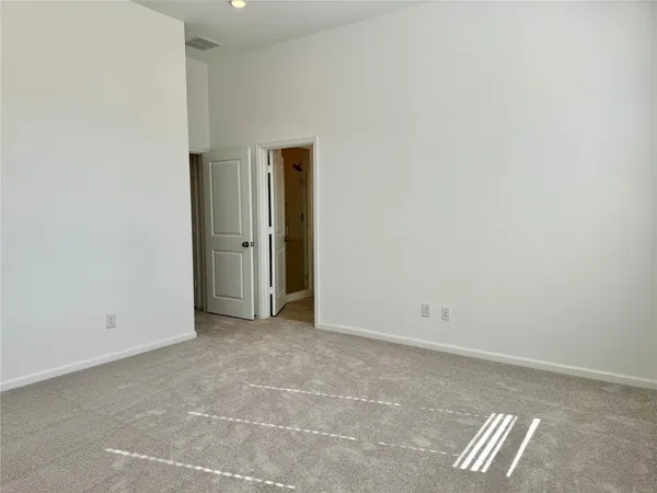 $2,350 | 5506 Amber Brook Lane, Fulshear, TX 77441