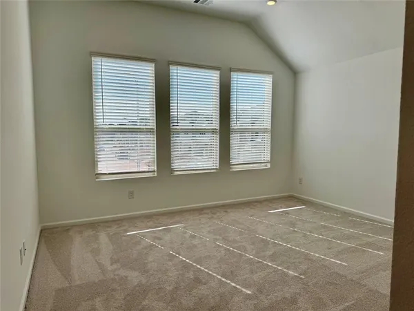 $2,350 | 5506 Amber Brook Lane, Fulshear, TX 77441