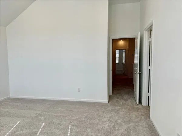 $2,350 | 5506 Amber Brook Lane, Fulshear, TX 77441