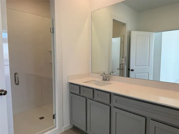 $2,350 | 5506 Amber Brook Lane, Fulshear, TX 77441