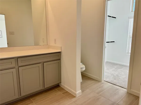 $2,350 | 5506 Amber Brook Lane, Fulshear, TX 77441
