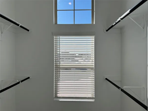 $2,350 | 5506 Amber Brook Lane, Fulshear, TX 77441