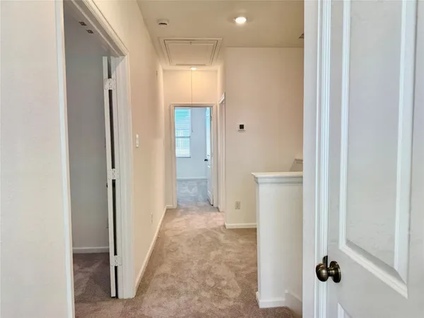 $2,350 | 5506 Amber Brook Lane, Fulshear, TX 77441