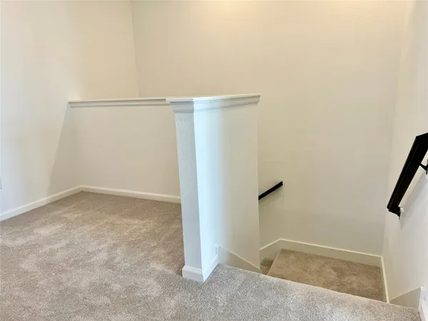 $2,350 | 5506 Amber Brook Lane, Fulshear, TX 77441