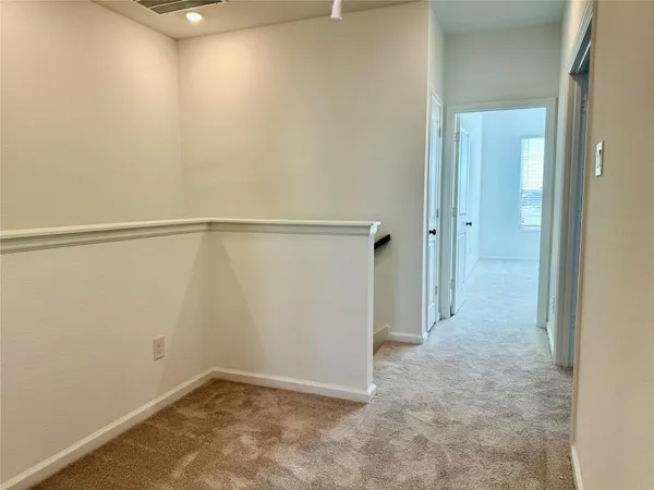 $2,350 | 5506 Amber Brook Lane, Fulshear, TX 77441