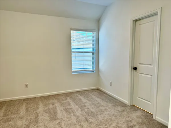 $2,350 | 5506 Amber Brook Lane, Fulshear, TX 77441