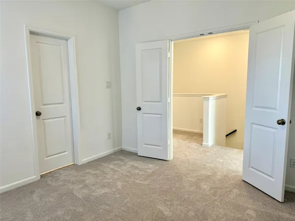 $2,350 | 5506 Amber Brook Lane, Fulshear, TX 77441