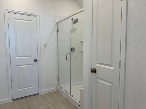 $2,350 | 5506 Amber Brook Lane, Fulshear, TX 77441