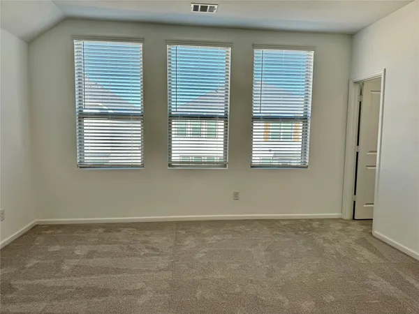 $2,350 | 5506 Amber Brook Lane, Fulshear, TX 77441