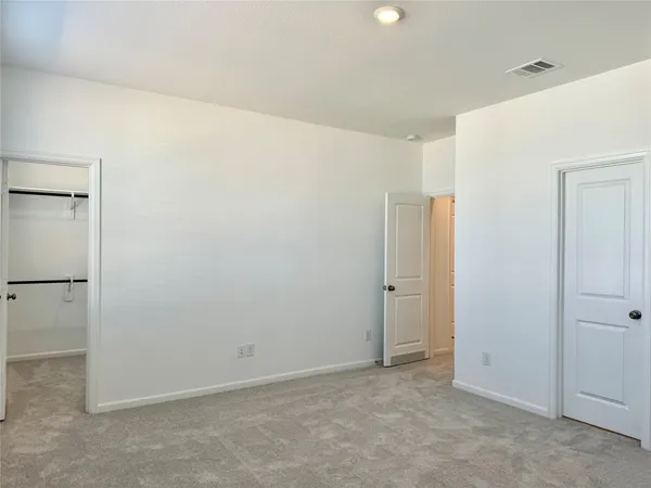 $2,350 | 5506 Amber Brook Lane, Fulshear, TX 77441