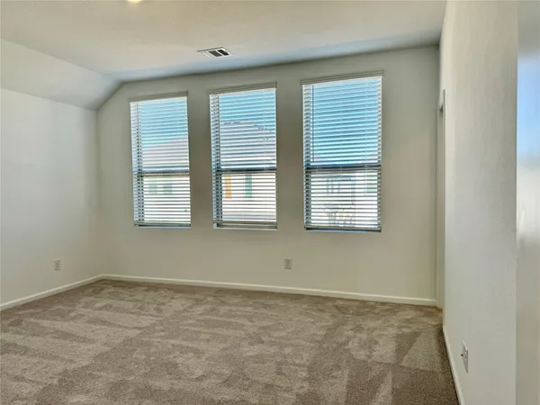 $2,350 | 5506 Amber Brook Lane, Fulshear, TX 77441