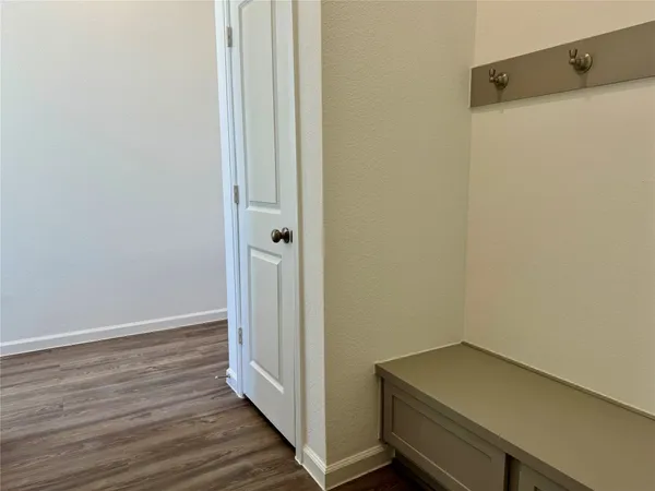 $2,350 | 5506 Amber Brook Lane, Fulshear, TX 77441