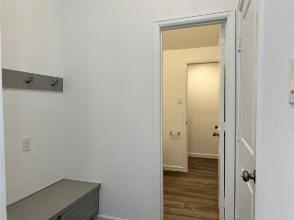 $2,350 | 5506 Amber Brook Lane, Fulshear, TX 77441