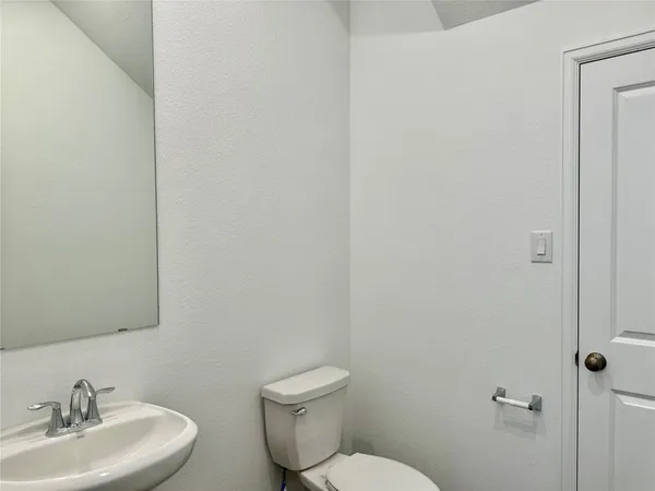 $2,350 | 5506 Amber Brook Lane, Fulshear, TX 77441