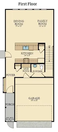 $2,350 | 5506 Amber Brook Lane, Fulshear, TX 77441