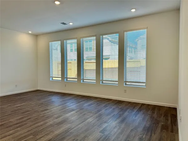 $2,350 | 5506 Amber Brook Lane, Fulshear, TX 77441