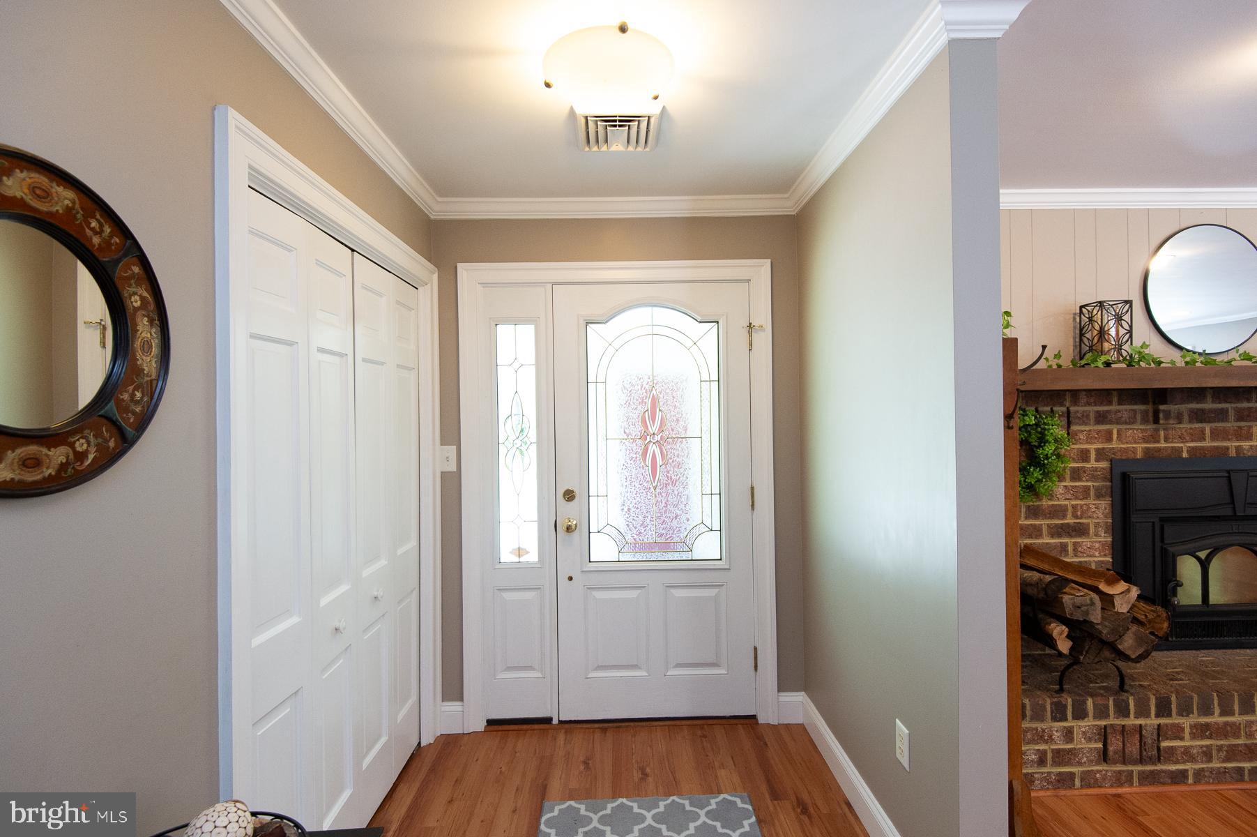 3547 Prchal Road Preston, MD 21655 - Photo 37 of 85