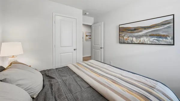 $246,990 | 210 Arbor Creek Drive, Euless, TX 76039