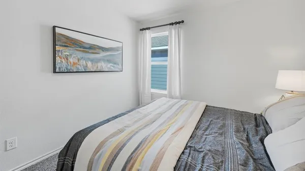 $246,990 | 210 Arbor Creek Drive, Euless, TX 76039