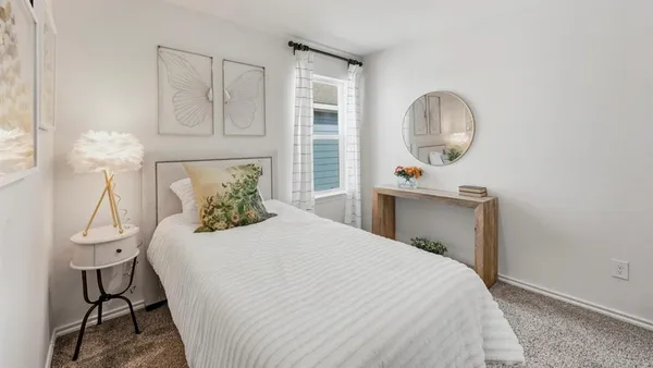 $246,990 | 210 Arbor Creek Drive, Euless, TX 76039