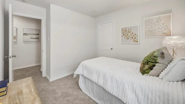 $246,990 | 210 Arbor Creek Drive, Euless, TX 76039