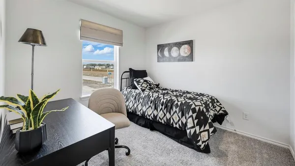 $246,990 | 210 Arbor Creek Drive, Euless, TX 76039