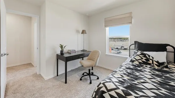 $246,990 | 210 Arbor Creek Drive, Euless, TX 76039