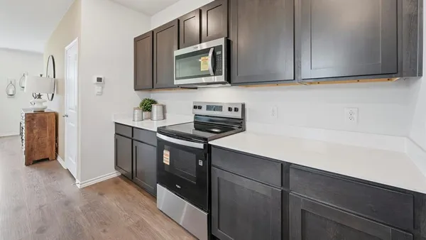 $246,990 | 210 Arbor Creek Drive, Euless, TX 76039