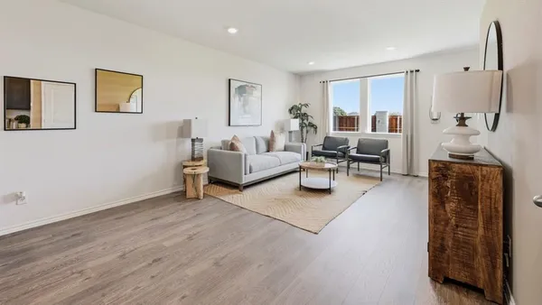 $246,990 | 210 Arbor Creek Drive, Euless, TX 76039